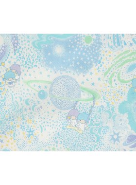 日本正品liberty100支Tana棉面料