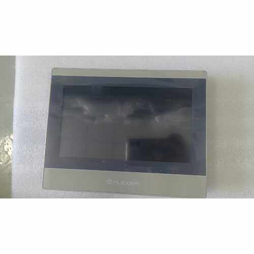 询价-FLEXEM繁易FE6100WE触摸屏
