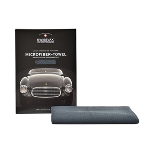 史维克斯玻璃专用清洁毛巾汽车洗车擦车抹布吸水不留水印鱼鳞纹