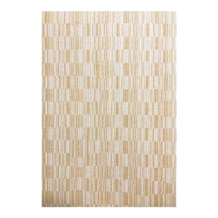 金棉花糖 肌理感珠光礼物包装纸厚实手帐素材背景打底衬纸 书皮纸