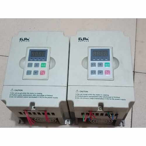 询价漂亮 欧瑞变频器F1000-G0015S2B  220V