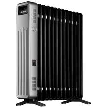 189元包邮  先锋家 电暖气13片