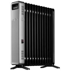 189元包邮  先锋家 电暖气13片