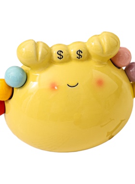 入户玄关装饰摆件客厅酒柜