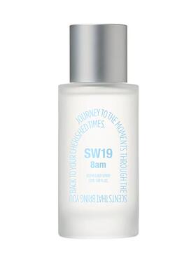 SW198am晨光家居香氛喷雾50ml