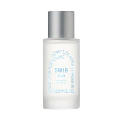 SW198am晨光家居香氛喷雾50ml