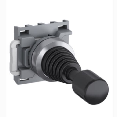 议价原装ABB操纵杆式开关    MJS9-60B  左右 自锁型
