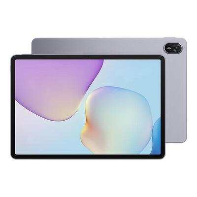 HUAWEIMatePad11.5鸿蒙焕新版