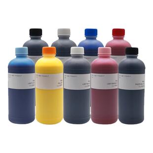 MAG适用爱普生Stylus Pro 7908 9908 1180C 3890 7800 9800 7710 9710墨水P808 P6080 P8080打印机绘图仪墨水