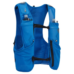 BlackDiamond黑钻户外运动distance4轻量越野跑多功能背包680030