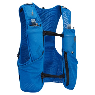 BlackDiamond轻量越野跑背包