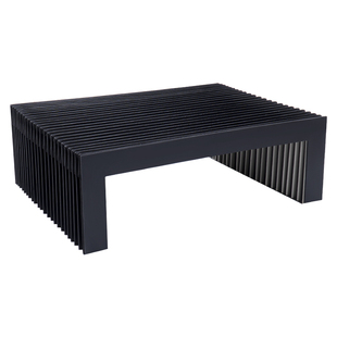 风琴防护罩激光切割机直线导轨伸缩式防尘罩机床一字型阻燃防火帘