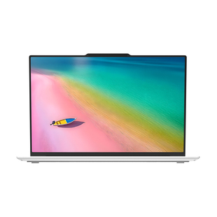 【政府补贴】ThinkPad X9 14/15 AuraAI元启版月光白雷霆灰英特尔酷睿Ultra 商务办公学生笔记本电脑
