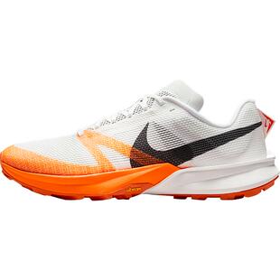 Nike/耐克官方正品Kiger 10男士低帮减震越野跑步鞋FV3929-101