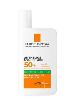 【双11立即预订】理肤泉大哥大防晒SPF70+ 油皮清爽隔离防水海外A