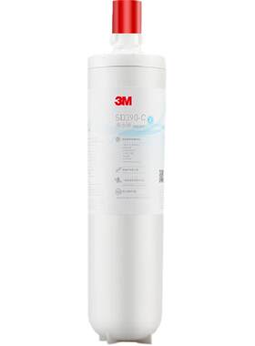 3M净水器SD390/358原装滤芯