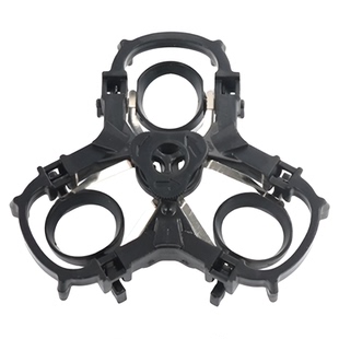 适用博锐剃须刀头部PS156/158/160/161/163刀头卡门盖刀片网支架