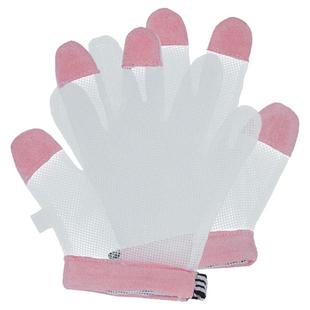 戒吃手指手套防止小孩吸大拇指婴儿童专用吮手指套宝宝防吃手神器