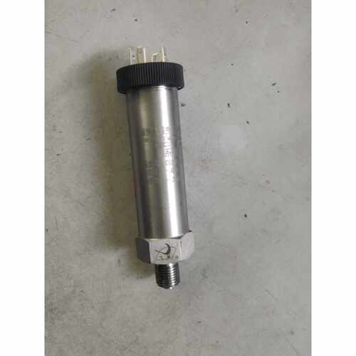 溢价-飞鹤压力变送器测量范围040MPA