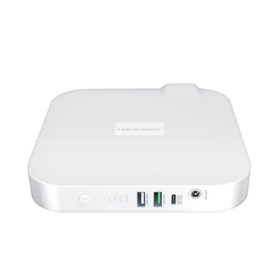 纽曼户外移动电源A100Pro