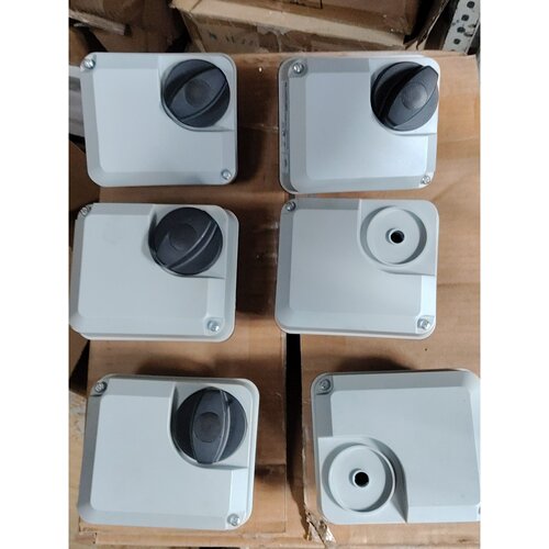 议价，7430E1005电动执行器24V4VAIP54T50400N0...10V2...10VNSR