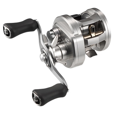 DAIWA达亿瓦 26新款RYOGA 肉鸽鼓轮泛用淡海水远投雷强路亚轮鱼轮