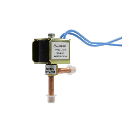 fdf2a4a6a8a常闭三花空调