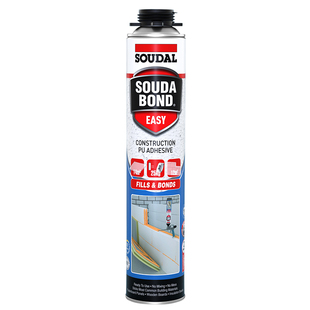 速的奥强力粘接泡沫胶发泡胶填充泡沫高密度聚氨酯粘合剂防火阻燃