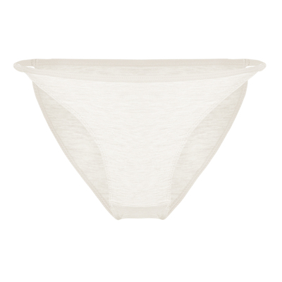 FIRSTMIX女内裤薄款低腰细带