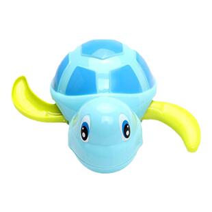 亏本处理儿童洗澡宝宝婴儿浴室玩具喷水海豚戏水乌龟花洒