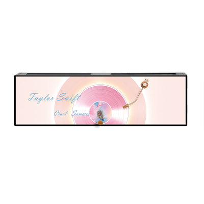 免打孔唱片路由器隐藏式收纳盒子