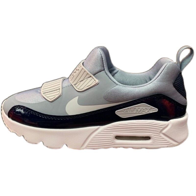 nikeairmax90男童鞋耐克/Nike