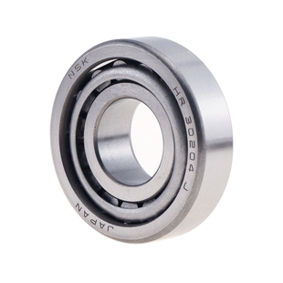 日本进口精密圆锥滚子轴承30205 30206 30207 30208 30209 30210