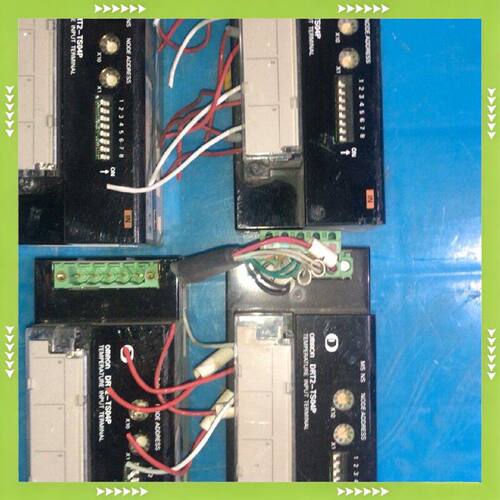 【询价】DRT2-TS04P 输入模块  质量 实