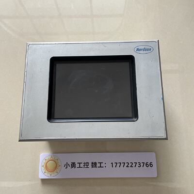 议价Nordson D-21337 7116944 86 17 100112原装现货