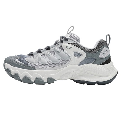 FILA斐乐男子蘑菇运动鞋