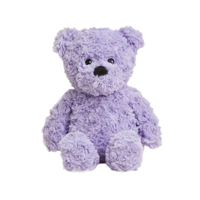 warmies可加热英国薰衣草