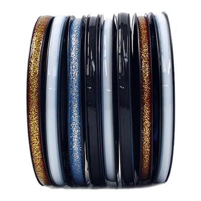 美缝贴条自粘卫生间防水贴