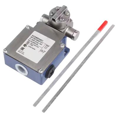 十字起重限位形成开关XCKMR/VR