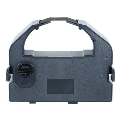 适用实达LQ680K色带架SO15016色带框STAR LQ690K BP690K BP690K+ BP690K Pro BP690KII针式打印机墨带色带芯