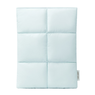 Comfyable ipadair11mini7磁吸保护套平板收纳包 可放键盘触控笔