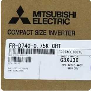 议价LME22.331C2西门子控制器