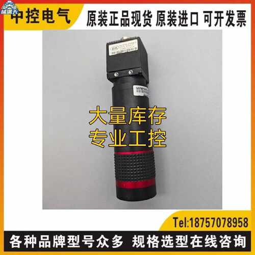 议价BK60KDP WWS05-115F BK60KDP-V2 BK60KDP-F询价WWS05-115FN现
