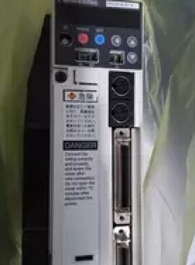 议价MSDA3A3D1A 松下伺服驱动器全新原装质保一年现货供应欢迎询