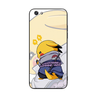 适用于OPPOR9Splus高级感手机壳