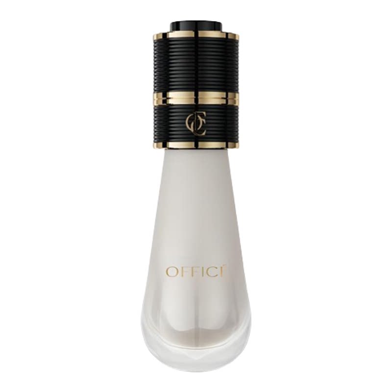 欧菲姿明星后台聚光妆前乳50ml