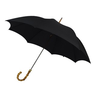 神探夏洛克同款 英国FOX UMBRELLA复古英式foxumbrella长柄雨伞