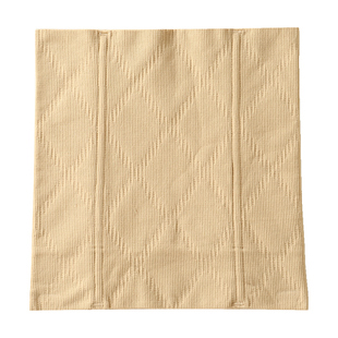 大码收腹束腰带女产后专用束腹强力小肚子束缚塑身塑腰封收腰护腰