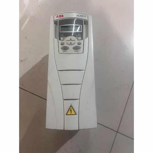 询价变频器ACS510-01-03A3-4实物图，要的
