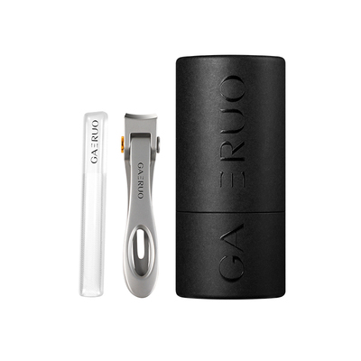 gaeruo家用指甲剪大开口